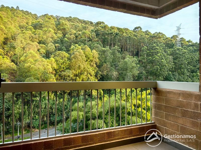 WhatsApp Image 2026-04-10 at 8.30.31 AM (2).jpeg